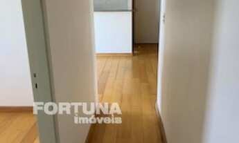 Imagem 7: Residencial - Jaguare