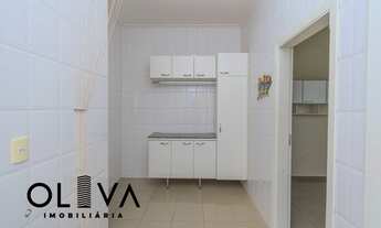 Imagem 6: Casa com 3 dormitórios, 235 m² - venda por R$ 1.150.000,00 ou aluguel por R$ 4.000,00/mês