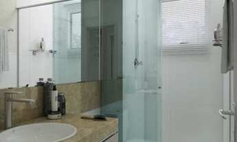 Imagem 4: Apartamento para venda tem 49 metros quadrados com 2 quartos em Cruzeiro do Sul - Nova Igu