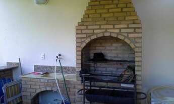 Imagem 5: Casa Padrão para Venda em Coqueiral Araruama-RJ