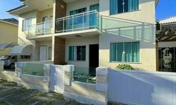 Imagem 2: Casa Geminada Casa com 3 dormitórios