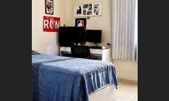 Imagem 7: Sobrado com 3 dormitórios à venda, 105 m² por R$ 800.000,00 - Vila Milton - Guarulhos/SP