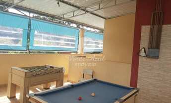 Imagem 4: Chácara - Chácara Primavera - Sumaré