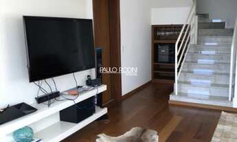 Imagem 3: RIBEIRÃO PRETO - RESIDENCIAL - BOSQUE DAS JURITIS