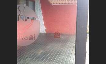 Imagem 2: Casa para alugar por R$ 8.000/mês - Cavaleiros - Macaé/RJ