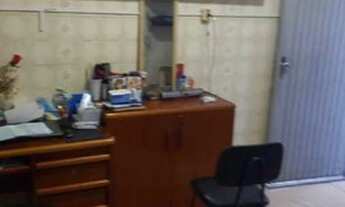 Imagem 6: Casa para Venda em São Paulo, Jardim Catanduva, 3 dormitórios, 1 suíte, 3 banheiros, 6 vag