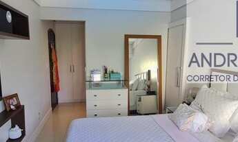 Imagem 7: Apartamento para Locação em Salvador, Itaigara, 4 dormitórios, 2 suítes, 3 banheiros, 2 va