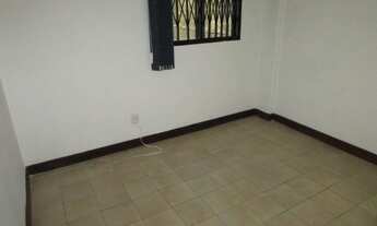 Imagem 7: APARTAMENTO RIO VERMELHO