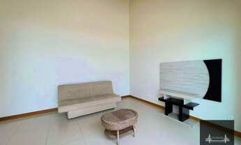 Imagem 4: Cobertura frente Mar na Praia dos Açores