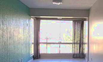 Imagem 3: APARTAMENTO Centro São Leopoldo