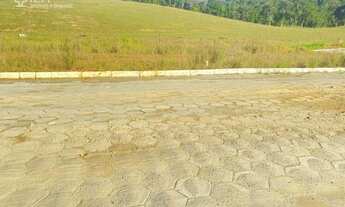 Imagem 3: Terreno no Bairro Rio do Meio em Itajaí