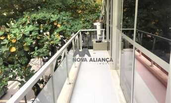 Imagem 4: Rio de Janeiro - Apartamento Padrão - Leblon