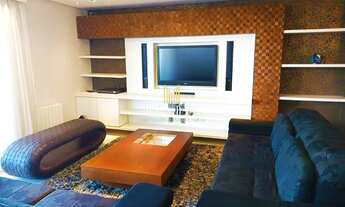 Imagem 5: CAXIAS DO SUL - Apartamento Padrão - Exposição