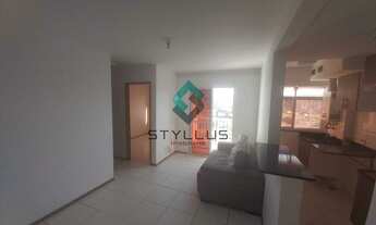 Imagem 3: Rio de Janeiro - Apartamento Padrão - Todos os Santos