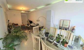 Imagem 4: Apartamento Padrão à venda em São Paulo/SP