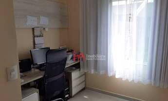 Imagem 4: Casa com 3 dormitórios à venda, 380 m² por R$ 1.470.000,00 - Vila Bancária - Campo Largo/P