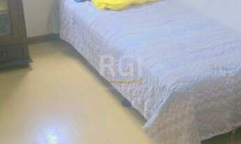 Imagem 6: PORTO ALEGRE - Apartamento Padrão - Menino Deus