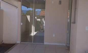 Imagem: Casa-Sobrado-para-Aluguel-em-Campeche-Florianopolis-SC