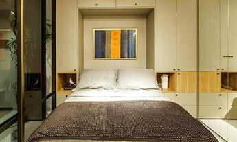 Imagem 7: Apartamento à venda no Guararapes