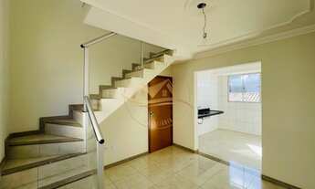 Imagem 3: Espetacular cobertura com 4 quartos sendo 1 suíte no bairro Santa Mônica