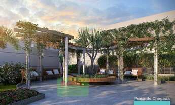 Imagem 5: Apartamento-Alto-Padrao-para-Venda-em-Cambui-Campinas-SP