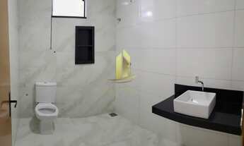 Imagem 6: FRANCA - Padrão - Jardim Noêmia