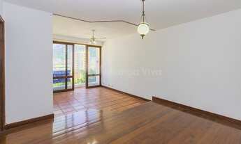 Imagem 2: Rio de Janeiro - Apartamento Padrão - Botafogo