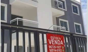 Imagem: Itaboraí - Apartamentos 2 quartos bairro