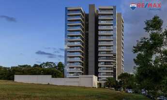 Imagem 5: EXTRAORDINÁRIO APARTAMENTO NO EDIFÍCIO EXKLUSIV GOLF NO VILA DO GOLF- 322,50 M² - R$2.490