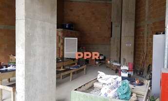 Imagem 6: Loja para alugar, 118 m² por R$ 5.000,00/mês - Dona Clara - Belo Horizonte/MG