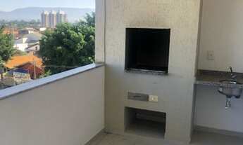 Imagem 3: Apartamento 4 andar