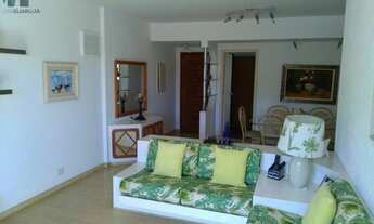 Imagem 2: Apartamento Padrão para Venda em Centro Guarujá-SP