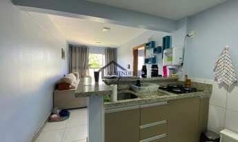 Imagem 3: Apartamento Sobradinho, Financiamento e FGTS