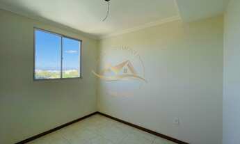 Imagem 7: Espetacular cobertura com 4 quartos sendo 1 suíte no bairro Santa Mônica