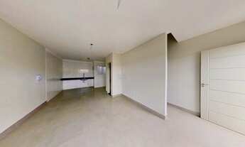 Imagem 6: EXCELENTE SOBRADO EM CONDOMINIO FECHADO