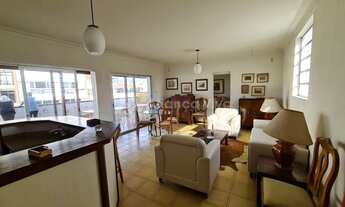 Imagem: Rio de Janeiro - Apartamento Padrão - Copacabana