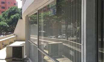 Imagem 2: Sala Comercial para Alugar no Arouche, São Paulo