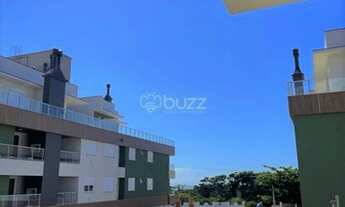 Imagem 4: Apartamento de 3 dormitórios no SunClub - Florianópolis