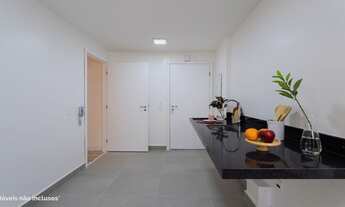 Imagem 6: Apartamento para venda na Vila Leopoldina - São Paulo