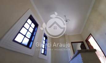 Imagem 7: Casa para venda possui 125 metros quadrados com 3 quartos em Itaúna - Saquarema - RJ