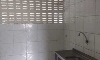 Imagem 3: Apartamento no curado 4 alugar