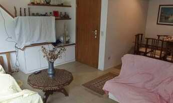 Imagem 6: Apartamento Alto Padrão para Venda em Barra Funda Guarujá-SP