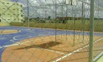 Imagem 4: VENDO LINDO APARTAMENTO NO BOSQUE DAS ACACIAS