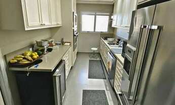 Imagem 7: Apartamento Alto Padrão à venda em Barueri/SP