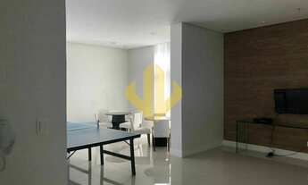 Imagem 6: ÚLTIMAS UNIDADES - 3 QUARTOS COM SUÍTE - GREENVILLE - FAÇA A SUA RESERVA