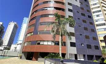 Imagem: Cascavel - Apartamento Padrão - Centro