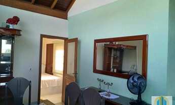 Imagem 9: Chácara á Venda em Santana de Parnaíba / SP