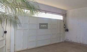 Imagem 3: Casa com 3 dorms, Água Branca, Piracicaba - R$ 635 mil, Cod