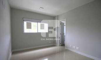 Imagem 6: FLORIANóPOLIS - Apartamento Padrão - Itacorubi