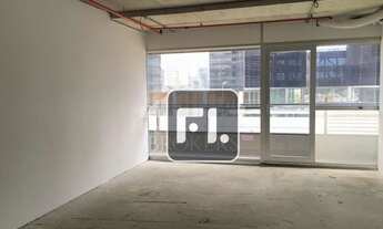 Imagem 11: Conjunto, 121 m² - venda por R$ 2.118.000,00 ou aluguel por R$ 7.500,00/mês - Brooklin - S